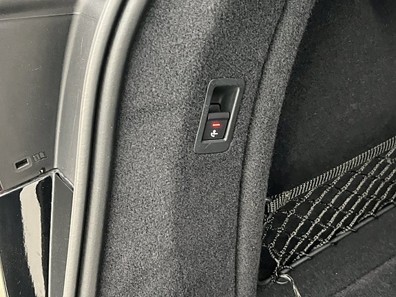 Audi A4 30 of 30