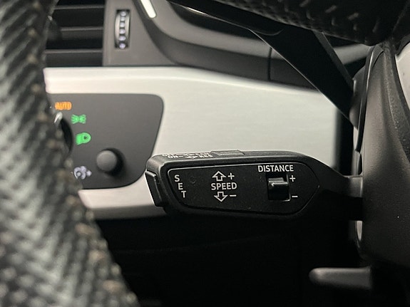 Audi A4 27 of 30