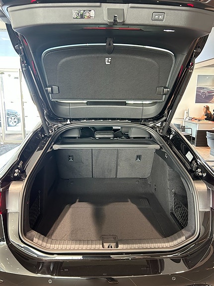 Audi A6 7 of 10