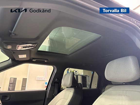 Kia EV3 16 of 16