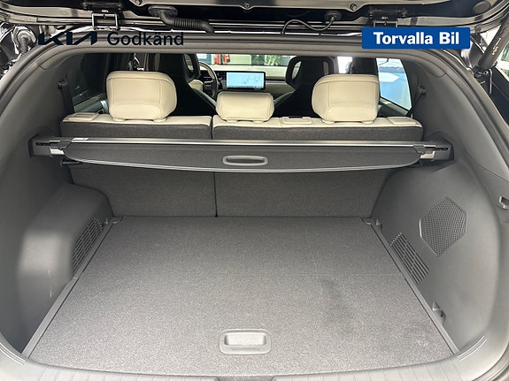 Kia EV3 15 of 16