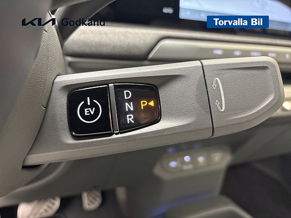 Kia EV3 13 of 16