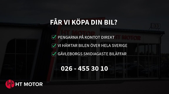 Volvo XC60 9 of 23