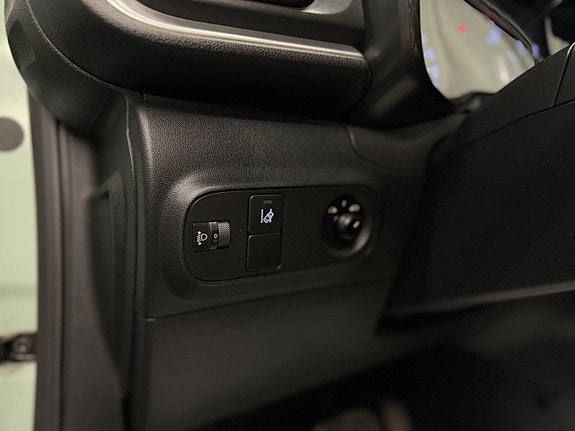 Citroen C3 9 of 23