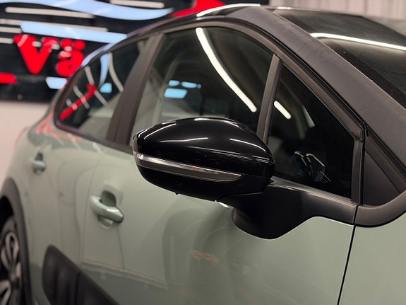 Citroen C3 19 of 23