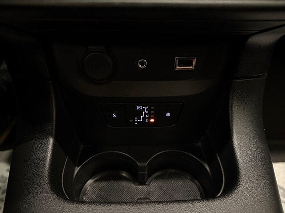 Citroen C3 23 of 23