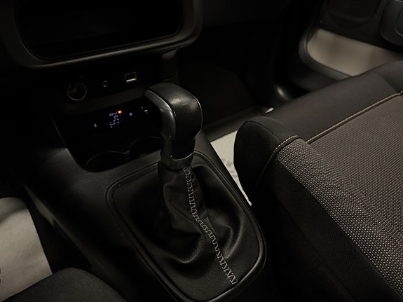 Citroen C3 10 of 23