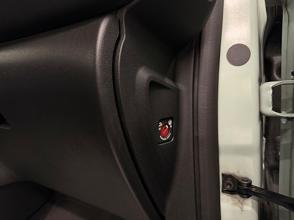 Citroen C3 16 of 23