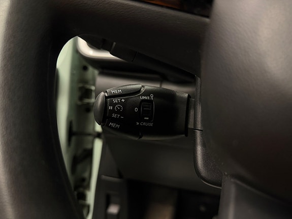 Citroen C3 8 of 23