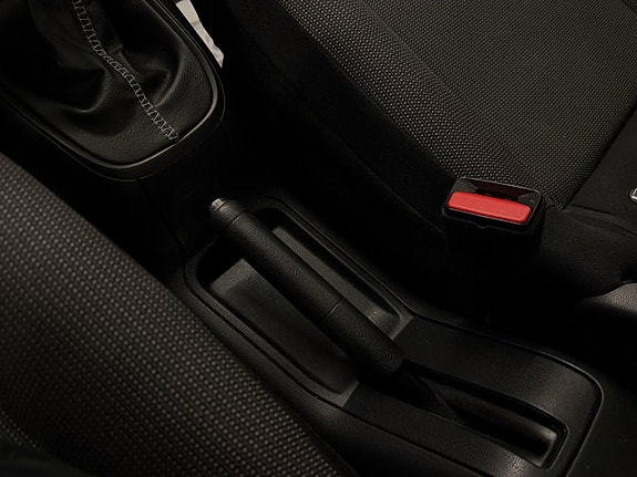 Citroen C3 22 of 23