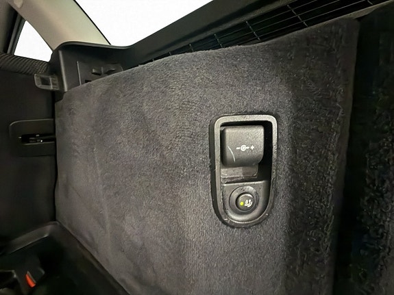BMW 520d 11 of 30