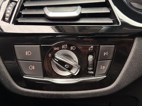BMW 520d 27 of 30