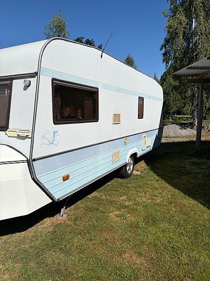 Övriga Öggestorp baron 590 Lb 2 of 9
