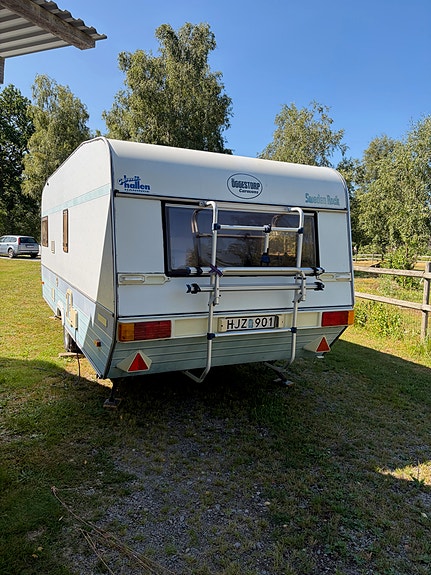 Övriga Öggestorp baron 590 Lb 3 of 9