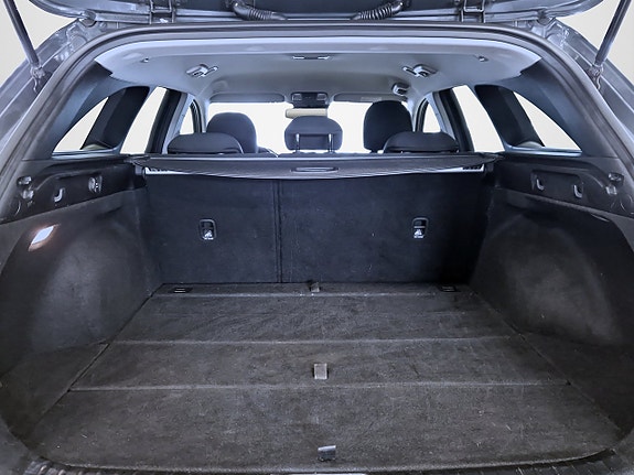 Kia Ceed 14 of 15