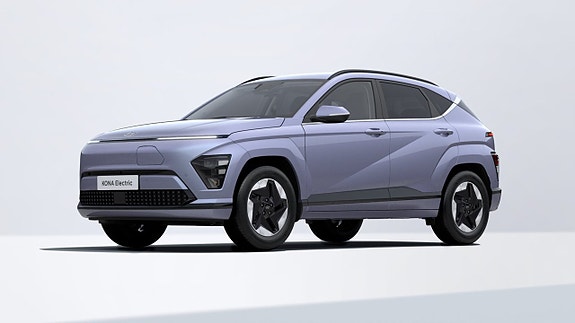 Hyundai Kona 8 of 12