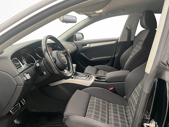 Audi A5 11 of 29