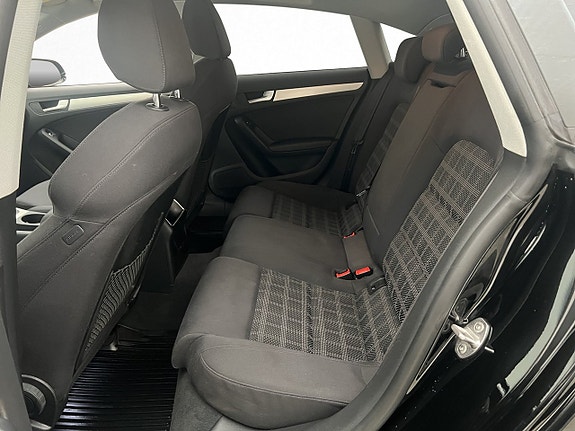 Audi A5 24 of 29