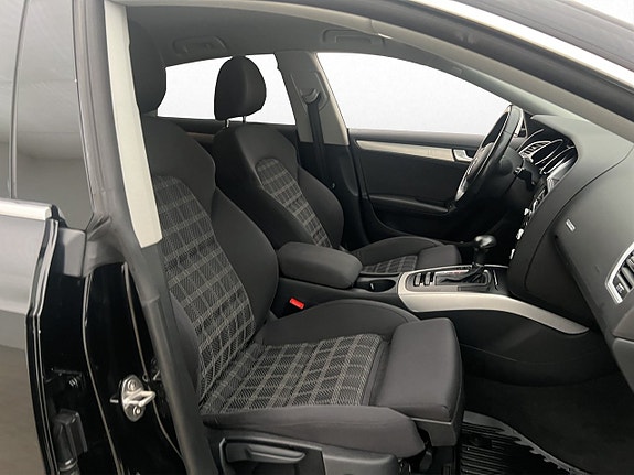 Audi A5 22 of 29