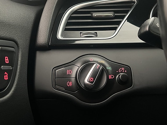 Audi A5 14 of 29