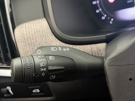 Volvo V90 28 of 30