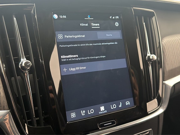 Volvo V90 25 of 30
