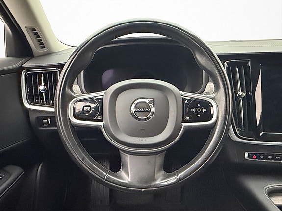 Volvo V90 15 of 30