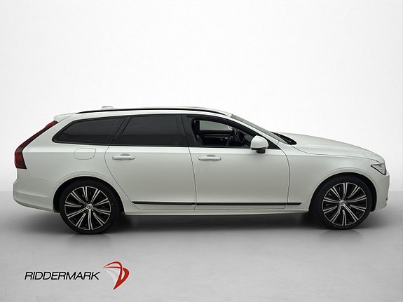 Volvo V90 9 of 30