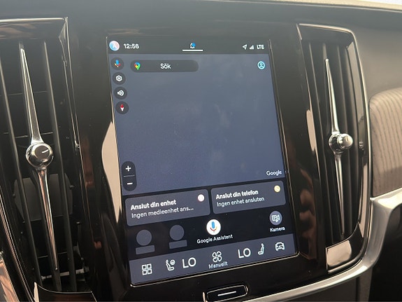 Volvo V90 22 of 30
