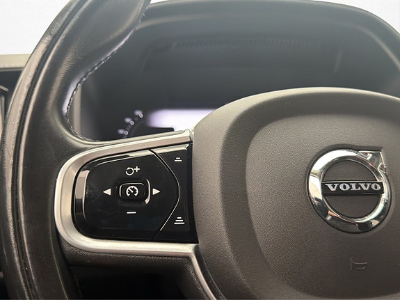 Volvo V90 20 of 30