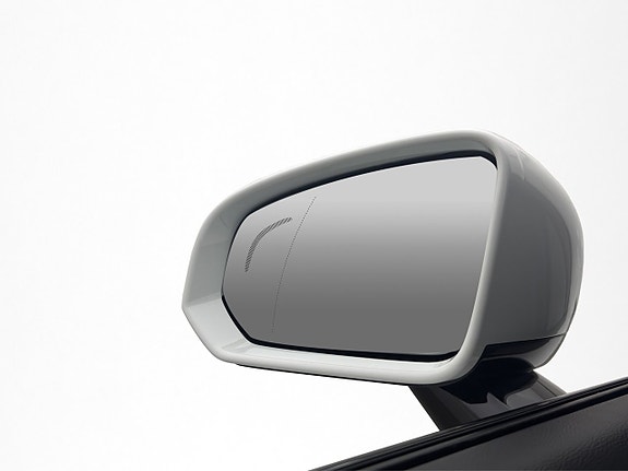 Volvo V90 11 of 30