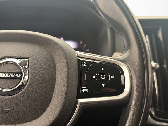 Volvo V90 21 of 30