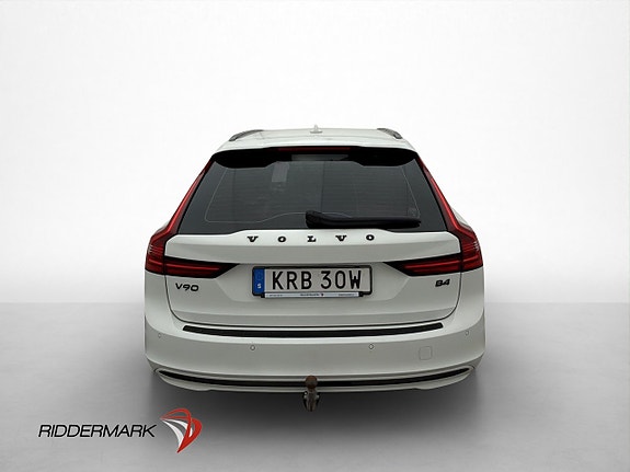 Volvo V90 6 of 30