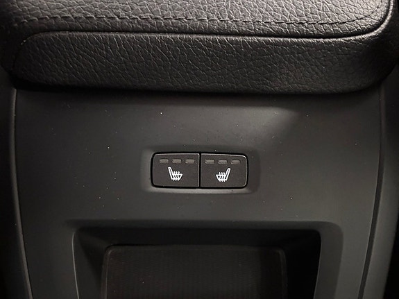 Volvo XC60 10 of 12