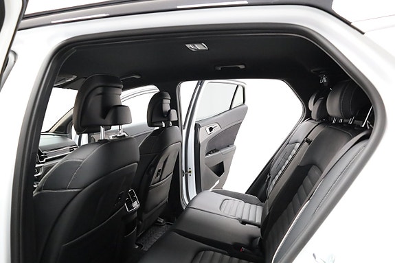 Kia Sportage 15 of 26