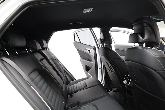 Kia Sportage 16 of 26