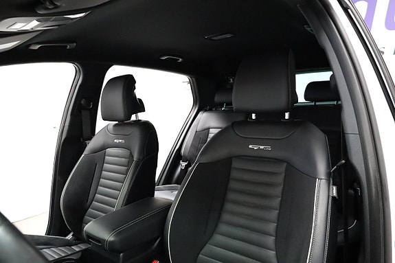 Kia Sportage 14 of 26