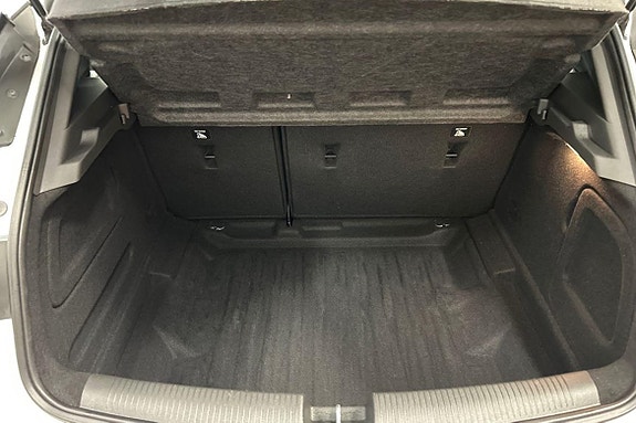 Opel Astra 9 of 15
