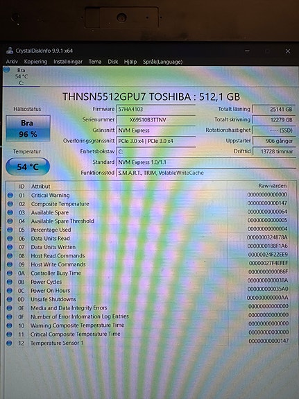 Product image 6 of 9