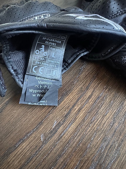 Product image 5 of 8