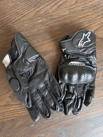 Product image 4 of 8