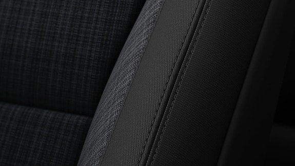 Volvo XC60 25 of 27