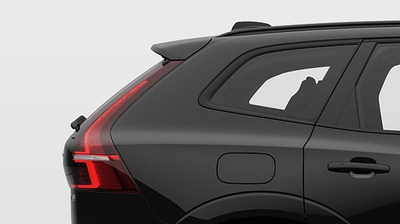 Volvo XC60 15 of 27