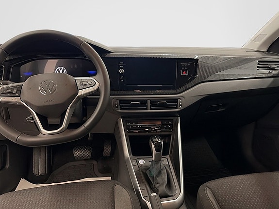 Volkswagen Polo 11 of 12