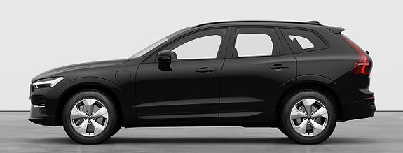 Volvo XC60 24 of 30