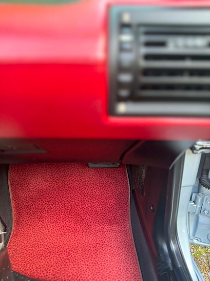 BMW Z3 11 of 13