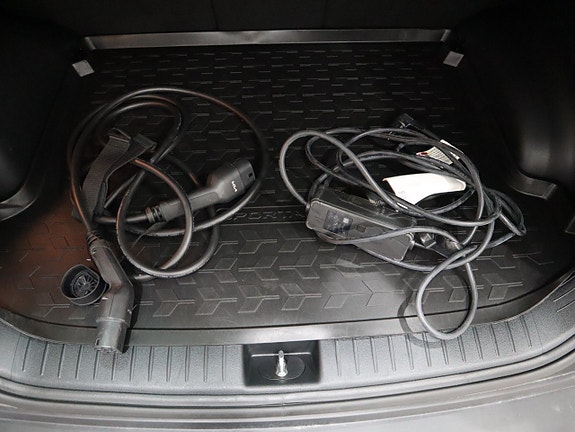 Kia Sportage 22 of 24