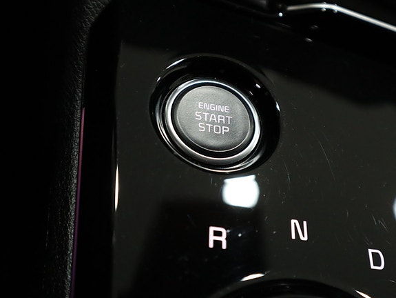 Kia Sportage 17 of 24