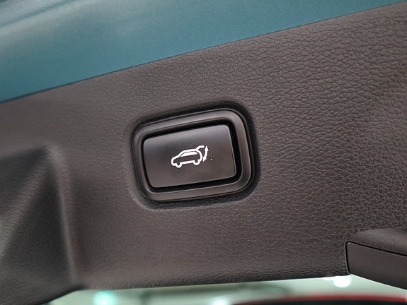 Kia Sportage 21 of 24
