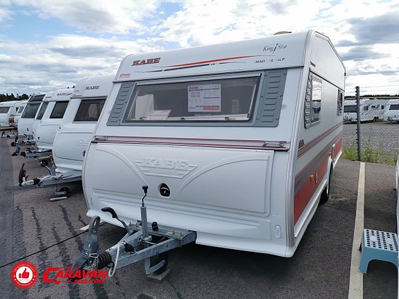 Kabe SMARAGD GLE B2 KS* 18 of 20